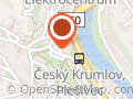 SK Karate Český Krumlov, z.s.