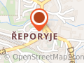 ProPsy.shop