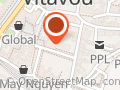 Dům dětí a mládeže Kralupy nad Vltavou