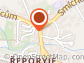 Dřevobyt spol. s ro