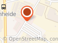 Autoservice Andre Kruschke