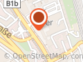 Berufsschule Linz 9