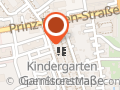 Wohnanlage Kaufleitnergründe