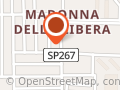 Macelleria Market