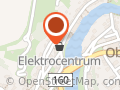 Elektrocentrum