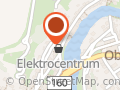 Elektro Vávra