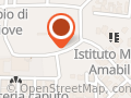 Menditto Innocenzo barbershop