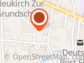 Freiwillige Feuerwehr Löschzug Neukirch