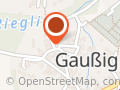 Grocholl Ute Friseur- und Kosmetiksalon