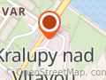 Masáže s vůní
