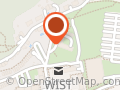 Biodiversitätszentrum Oberösterreich - OÖ Landes-Kultur GmbH