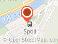 Karel Linek-L-servis