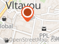 Vltava Dent - MUDr. Sabina Pospíšilová