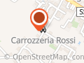 Carrozzeria GVR srl