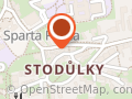 Rodinné centrum Hvězdička s.r.o.
