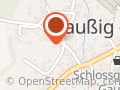 CsR-Bautzen Computerservice