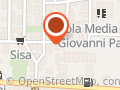 Multiverse Event Store NerdShop & Accademia del Fantastico