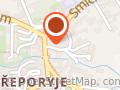 Pivovar Řeporyje