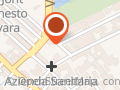 Armena Sviluppo Spa