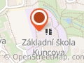 Základní Škola Kuncova