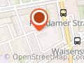 RWS Cateringservice GmbH