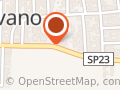 Costanzo Srl Costanzo Srl