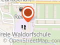 Freie Waldorfschule