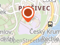 Základní škola Český Krumlov, Plešivec 249
