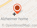 ALZHEIMER HOME Černošice
