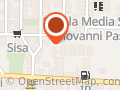 Palestra Gymnasium - Vozza Antonio