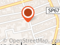 Bar Caffetteria Planet Sport Srl