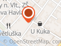 e-cigaretka.cz