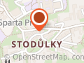 Základní Umělecká Škola