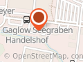 Essenbesteller.de