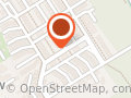 imovee