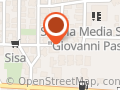 Consumitalia