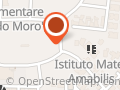 Affittacamere Silvagni