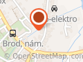 Kompletní stavební práce Štarman