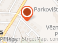 Automatické obchodní systémy sro