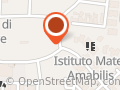 drink_zone_caserta
