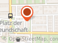Senioren Wohngemeinschaft
