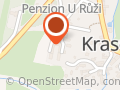 U Kuchařů