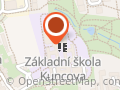 SOUKROMÁ OBCHODNÍ AKADEMIE STODŮLKY, s.r.o.