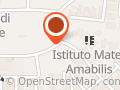 V.I.P. Conoscere Il Mondo Free Time Sas Di Scanu Antonio & C.