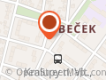 MixC Supermarket Lobeček Potraviny U Tomáše