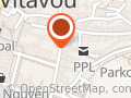 - VODA - TOPENÍ - PLYN - VM - instal