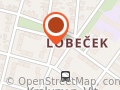Štefánikova 674, 278 01 Kralupy nad Vltavou 1-Lobeček
