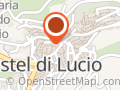Autoservizi Matasso