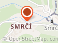 BENTERM, spol. s r.o.