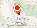 Gymnázium Školy Mezinárodních a Veřejných Vztahů Praha S.r.o.